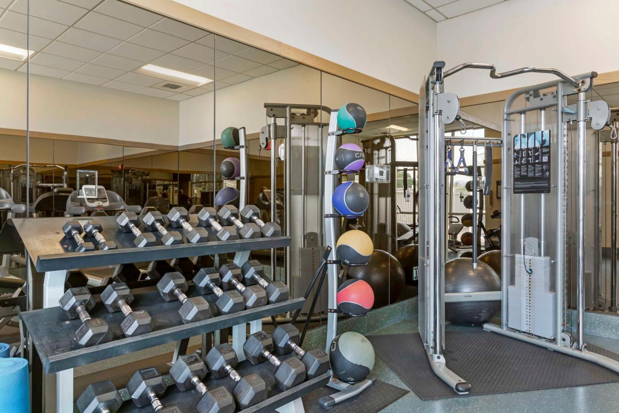 Best Western Plus Coeur D'Alene Inn Εξωτερικό φωτογραφία